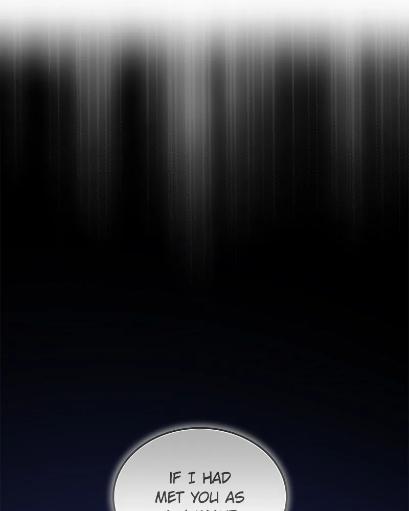 The Emperor's Dog Chapter 54 page 118