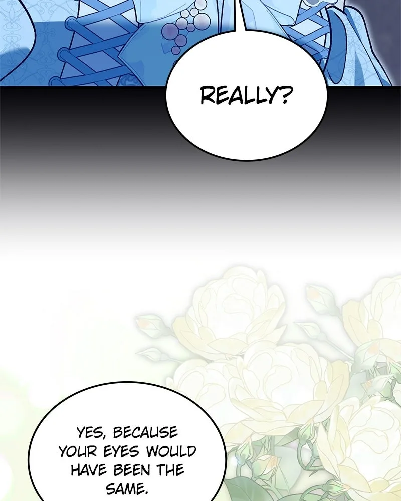 The Emperor's Dog Chapter 54 page 126