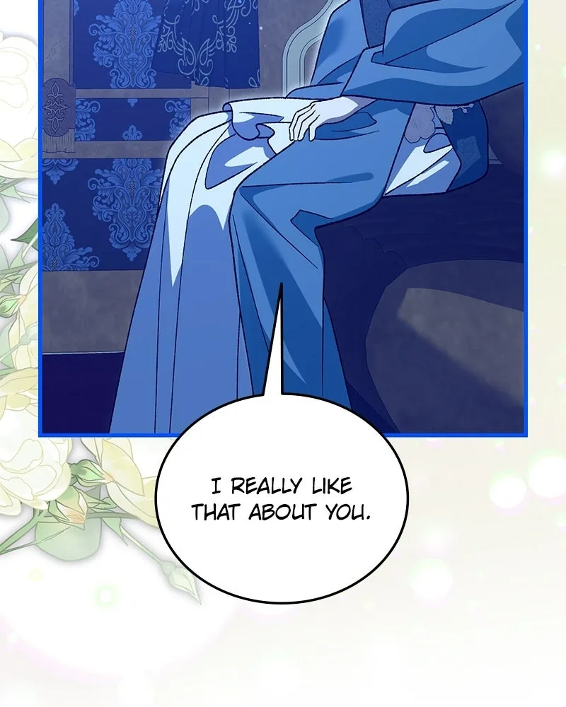 The Emperor's Dog Chapter 54 page 128