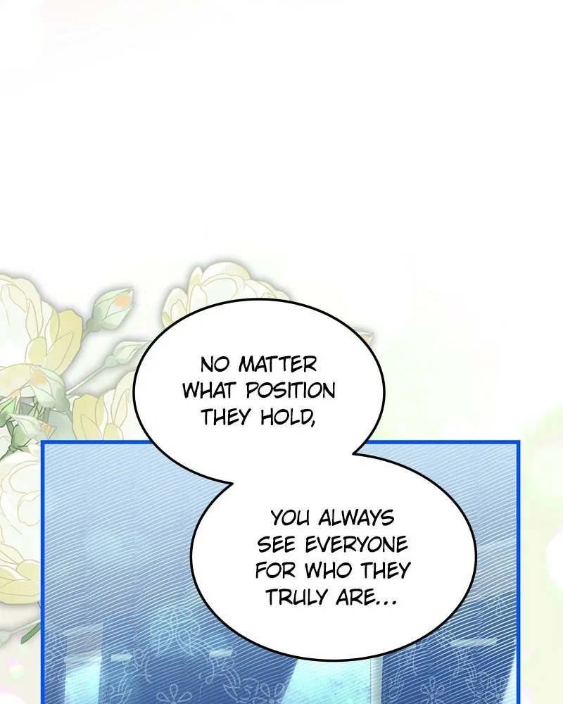 The Emperor's Dog Chapter 54 page 129