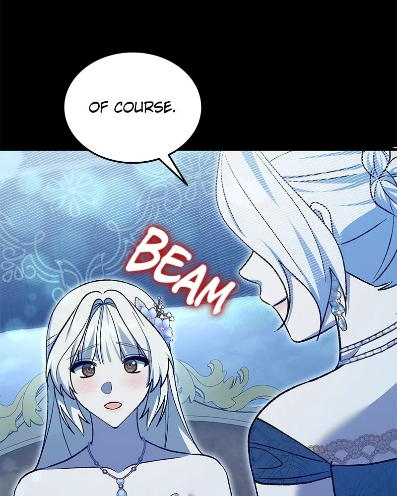 The Emperor's Dog Chapter 54 page 137