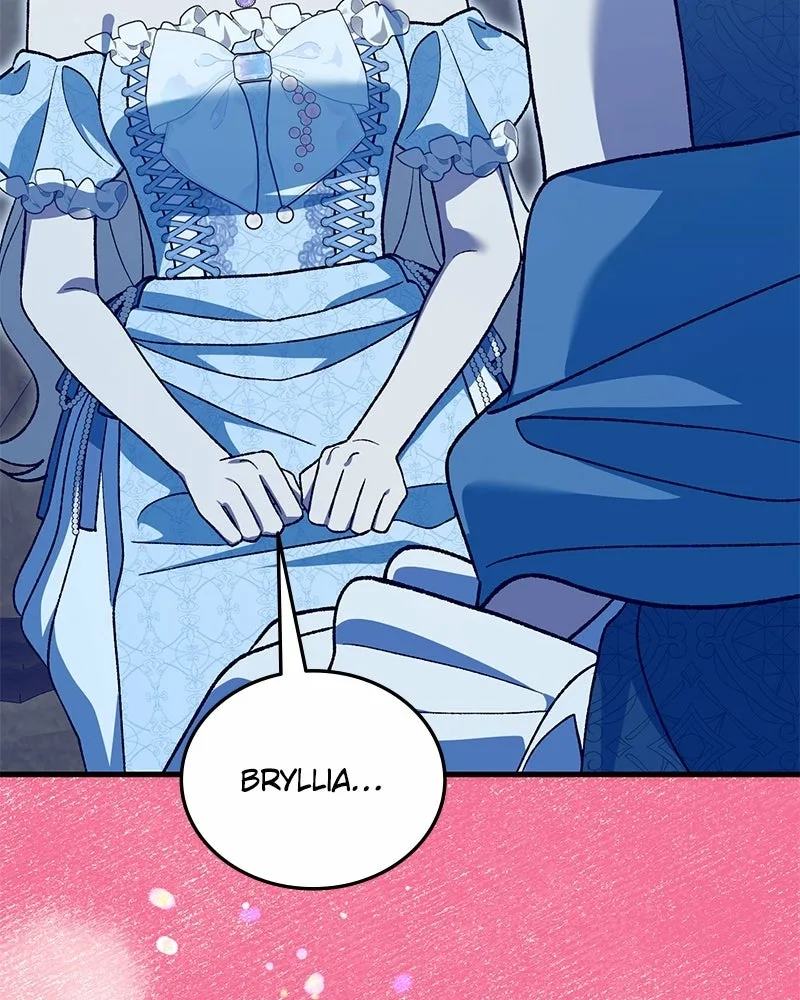 The Emperor's Dog Chapter 54 page 138