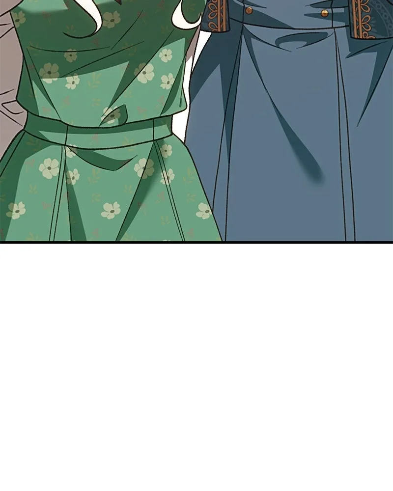 The Emperor's Dog Chapter 54 page 143