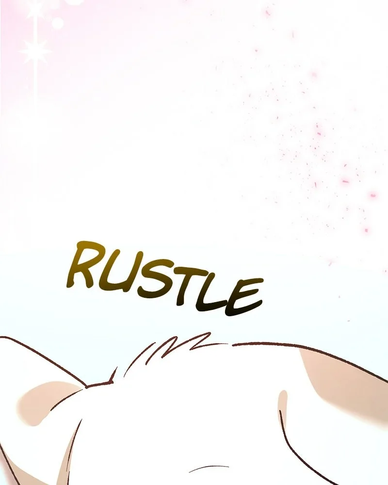 The Emperor's Dog Chapter 54 page 148