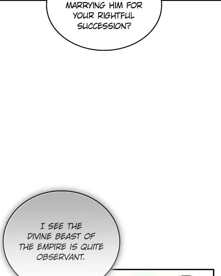 The Emperor's Dog Chapter 55 page 24