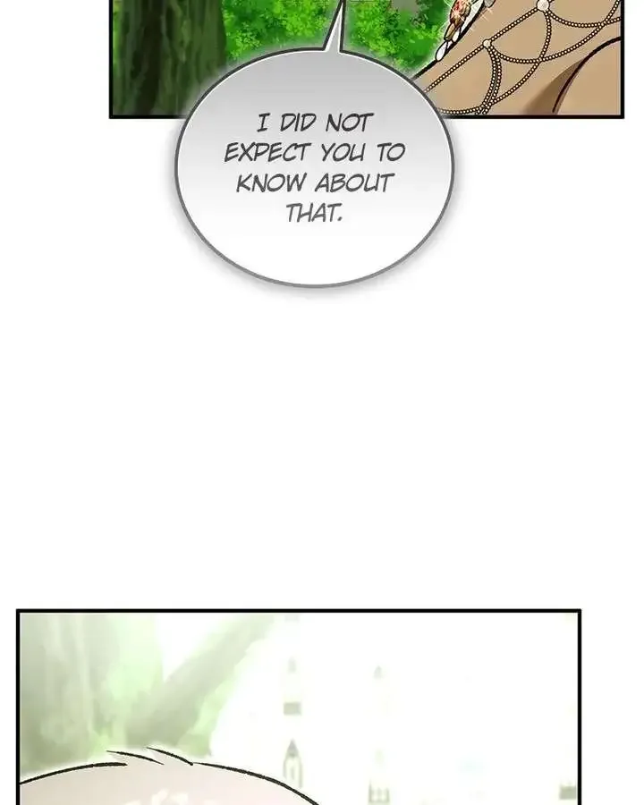 The Emperor's Dog Chapter 55 page 26