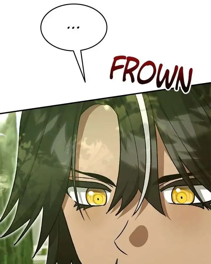 The Emperor's Dog Chapter 55 page 31