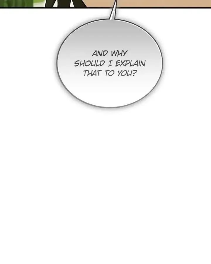 The Emperor's Dog Chapter 55 page 32