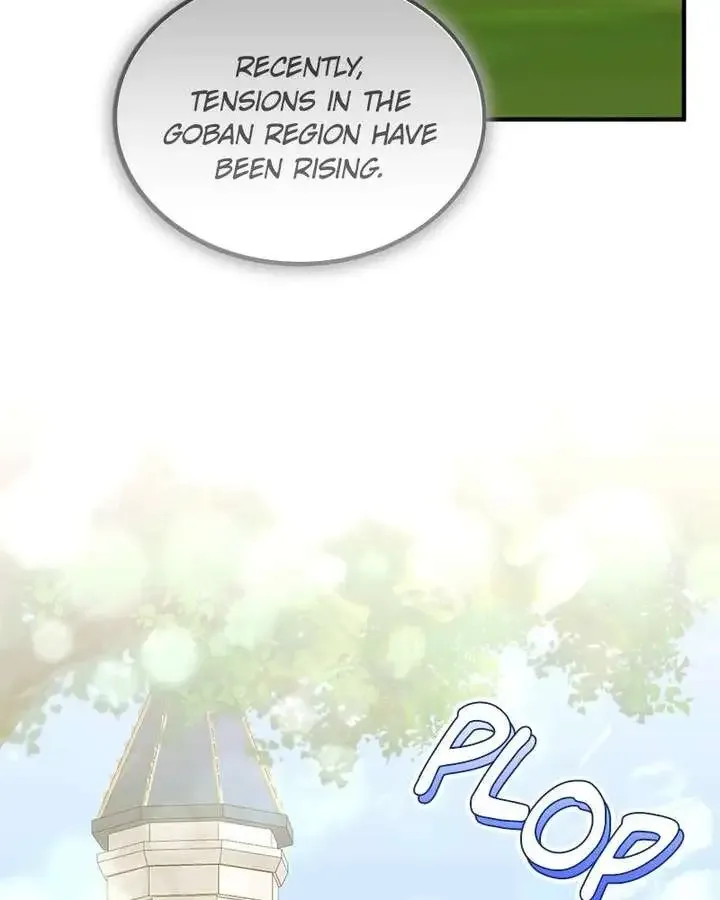 The Emperor's Dog Chapter 55 page 37