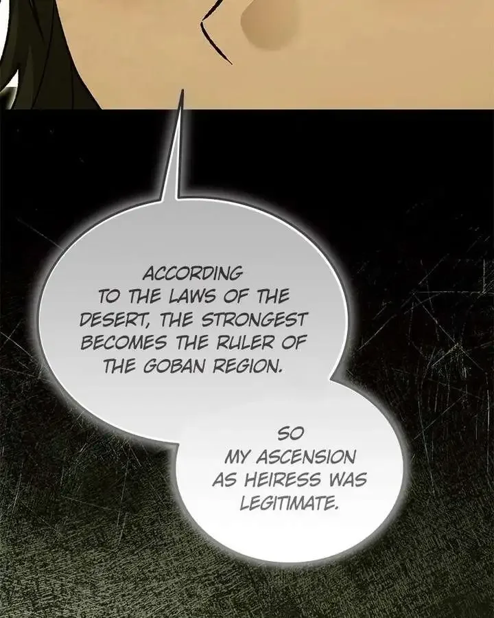 The Emperor's Dog Chapter 55 page 41
