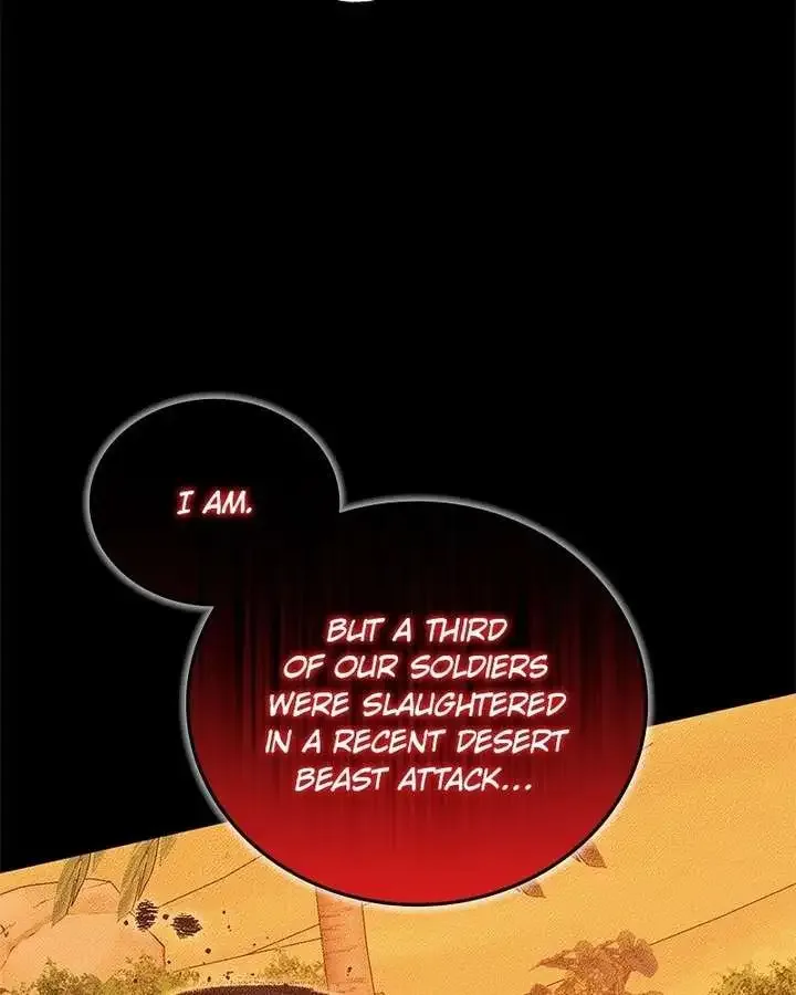 The Emperor's Dog Chapter 55 page 46