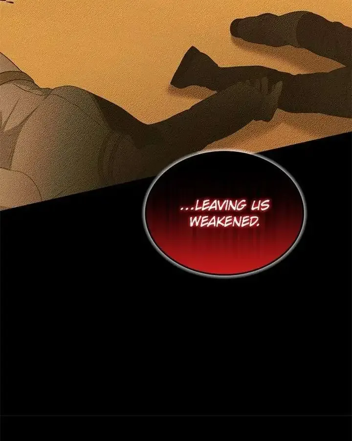 The Emperor's Dog Chapter 55 page 48
