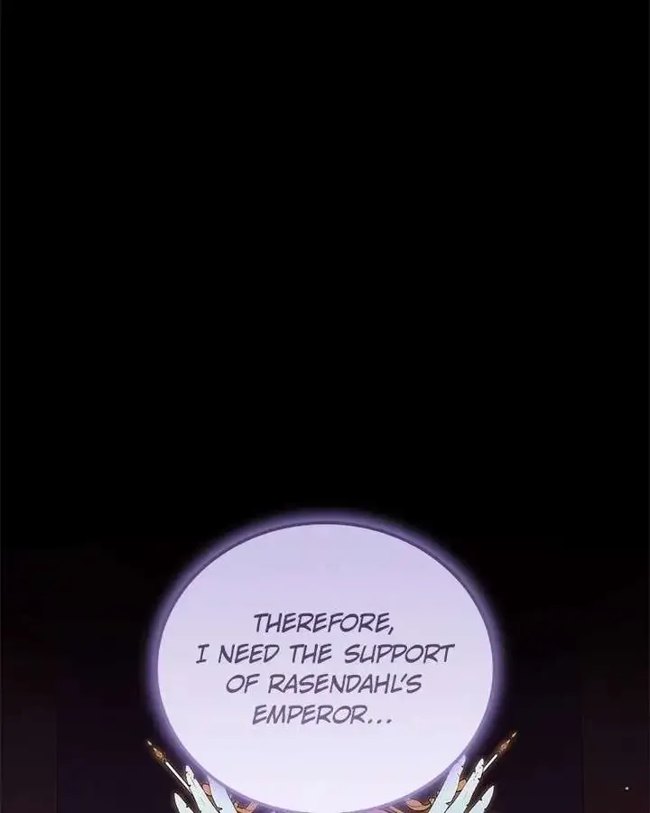 The Emperor's Dog Chapter 55 page 51