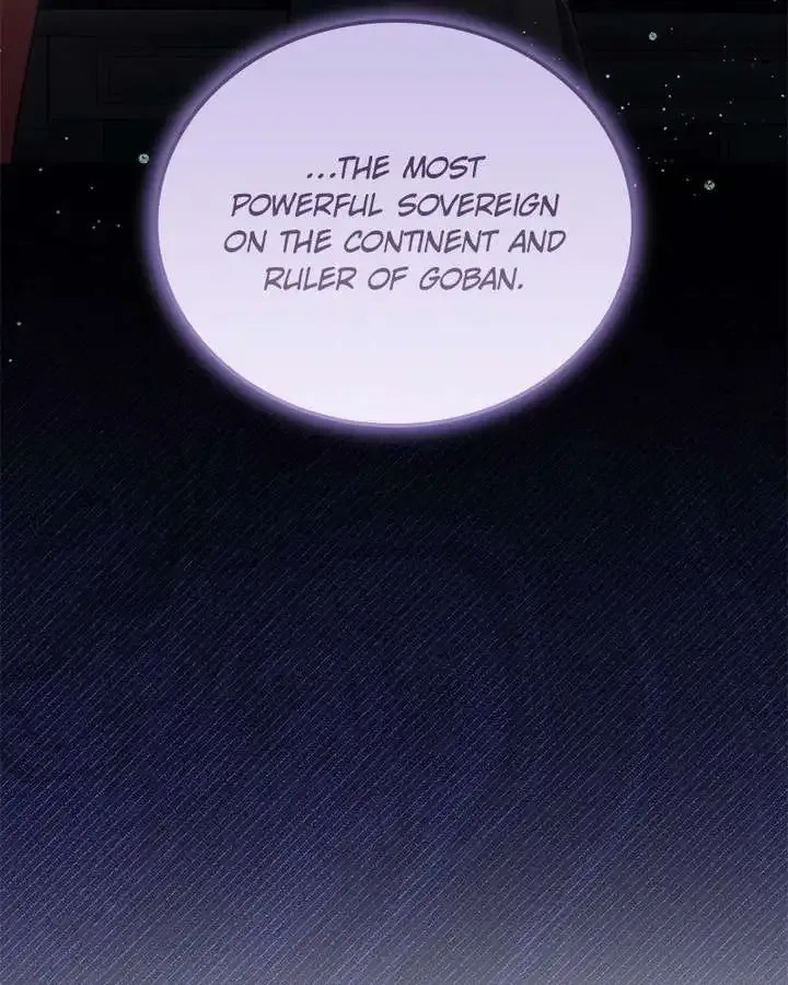 The Emperor's Dog Chapter 55 page 54