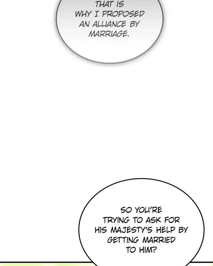 The Emperor's Dog Chapter 55 page 57