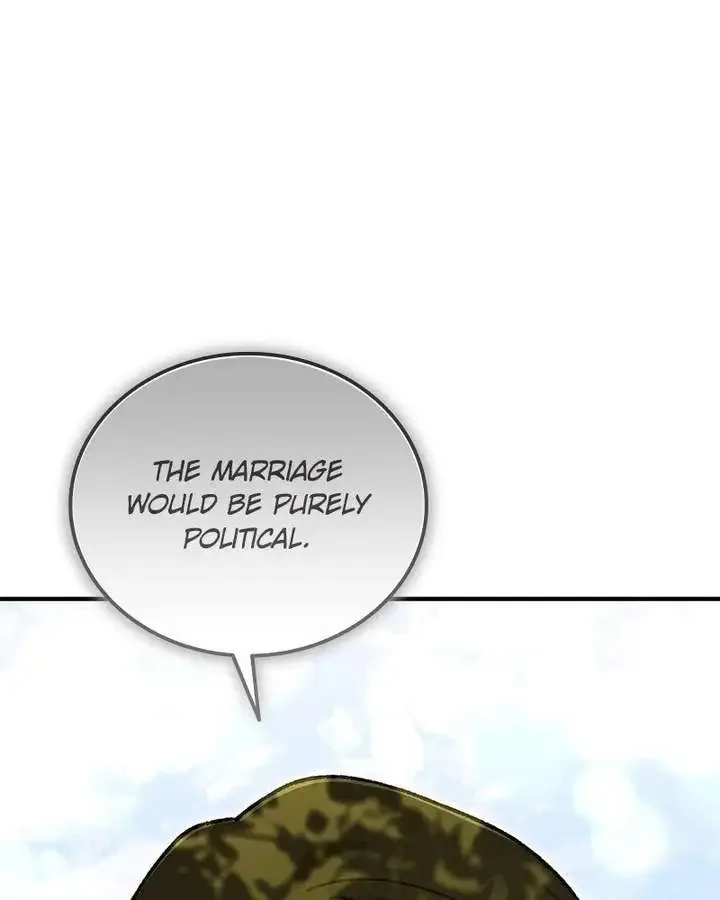 The Emperor's Dog Chapter 55 page 63