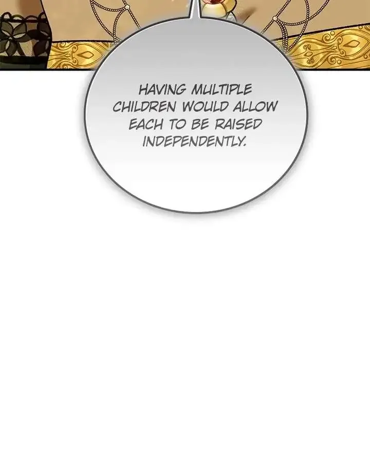 The Emperor's Dog Chapter 55 page 65