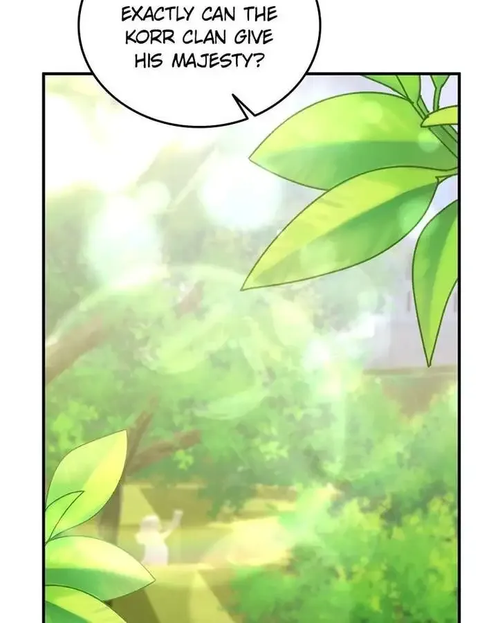 The Emperor's Dog Chapter 55 page 68
