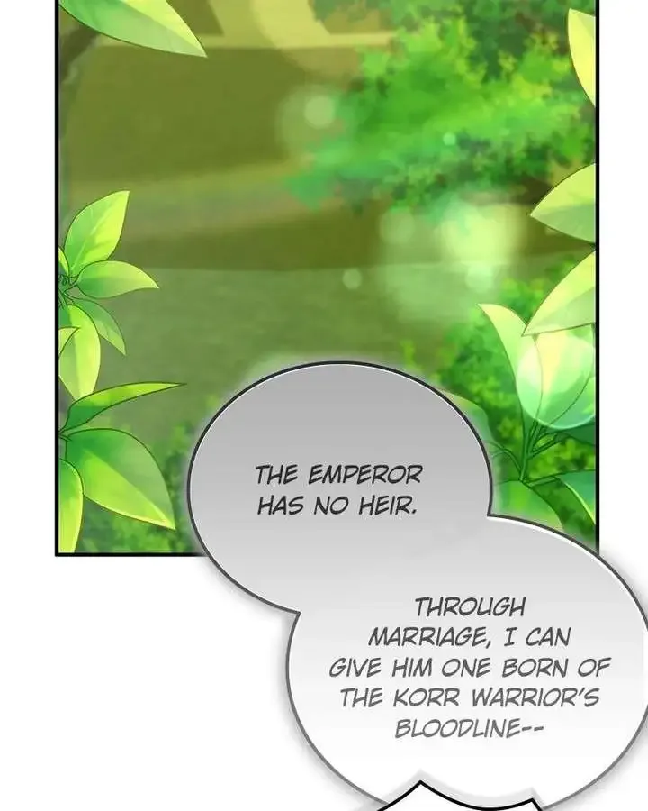The Emperor's Dog Chapter 55 page 69
