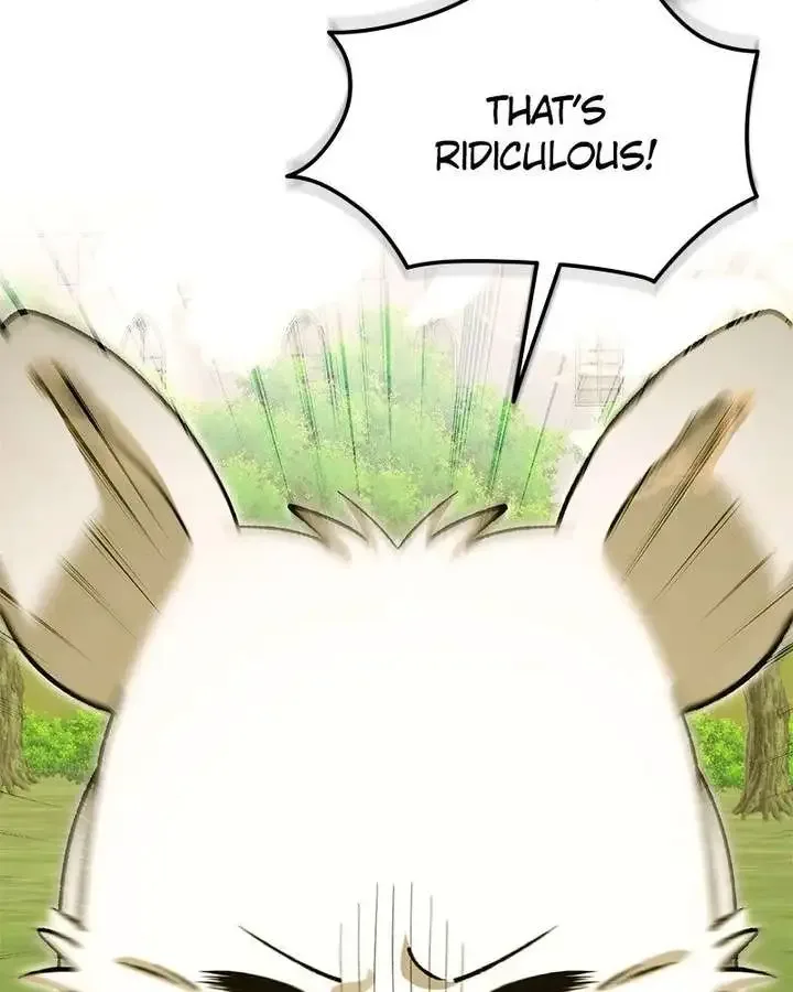 The Emperor's Dog Chapter 55 page 70