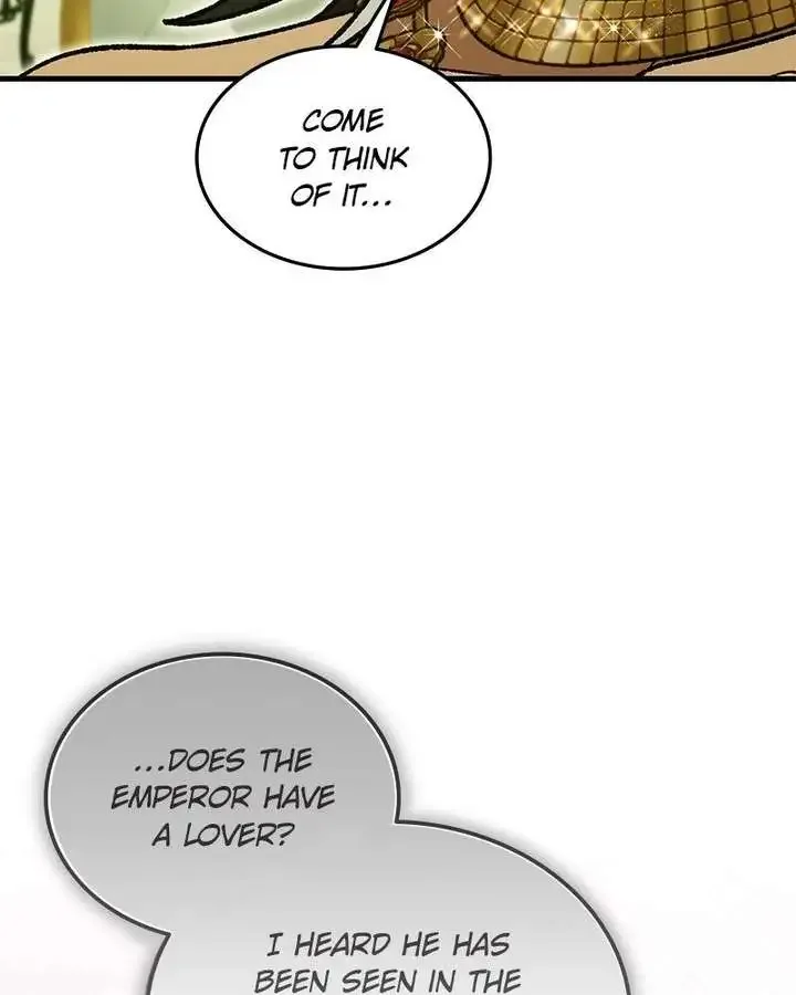 The Emperor's Dog Chapter 55 page 77