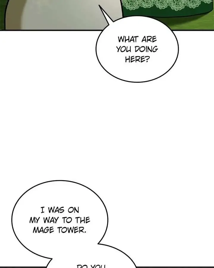 The Emperor's Dog Chapter 55 page 93