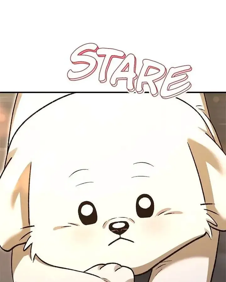 The Emperor's Dog Chapter 55 page 99
