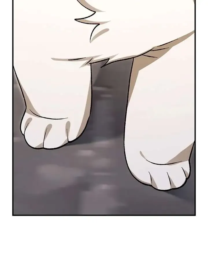 The Emperor's Dog Chapter 55 page 107