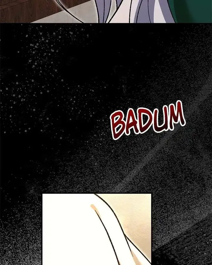 The Emperor's Dog Chapter 55 page 112