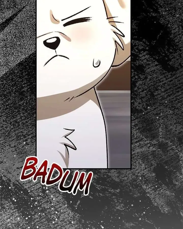The Emperor's Dog Chapter 55 page 113