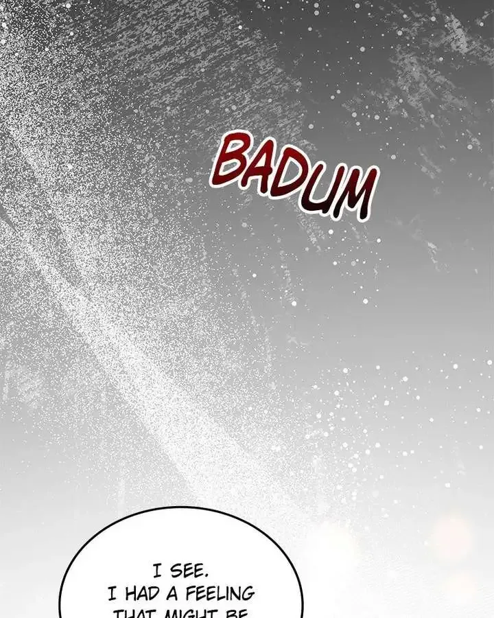 The Emperor's Dog Chapter 55 page 114
