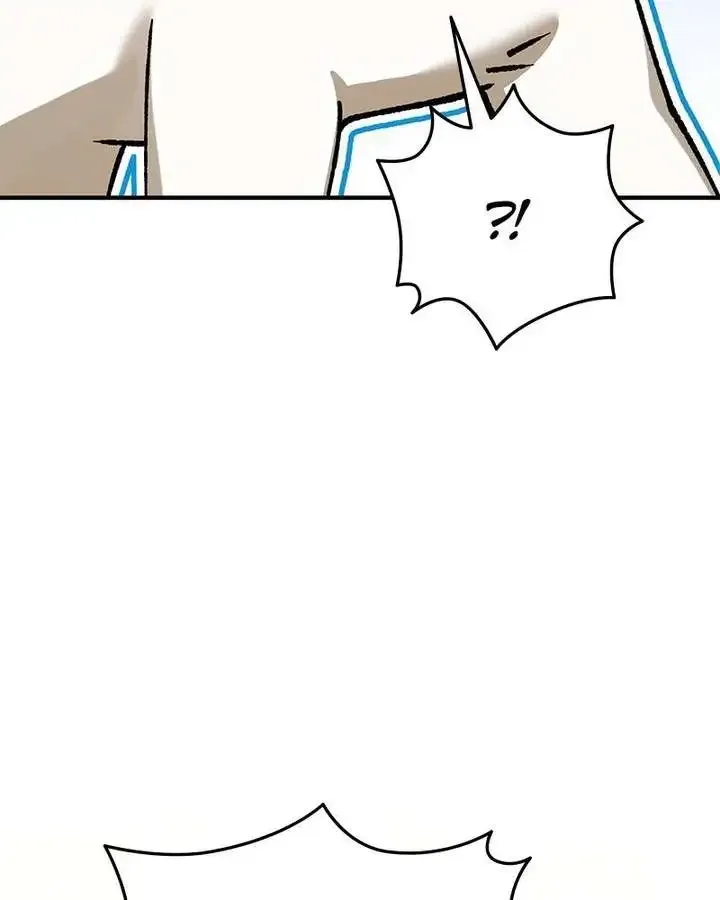 The Emperor's Dog Chapter 55 page 116