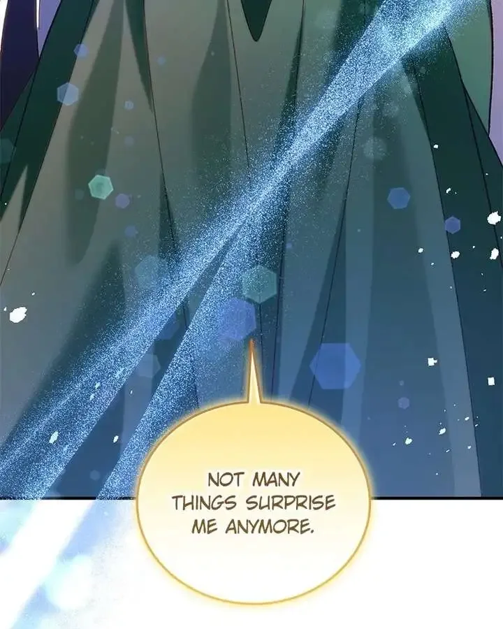 The Emperor's Dog Chapter 55 page 123