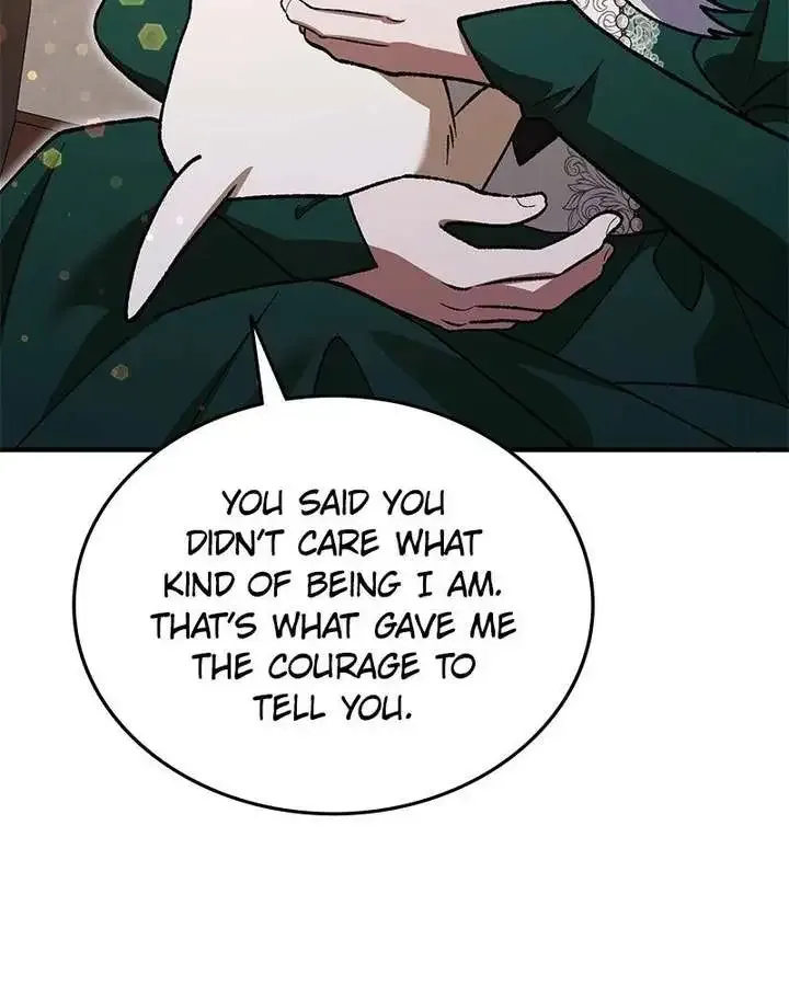 The Emperor's Dog Chapter 55 page 130