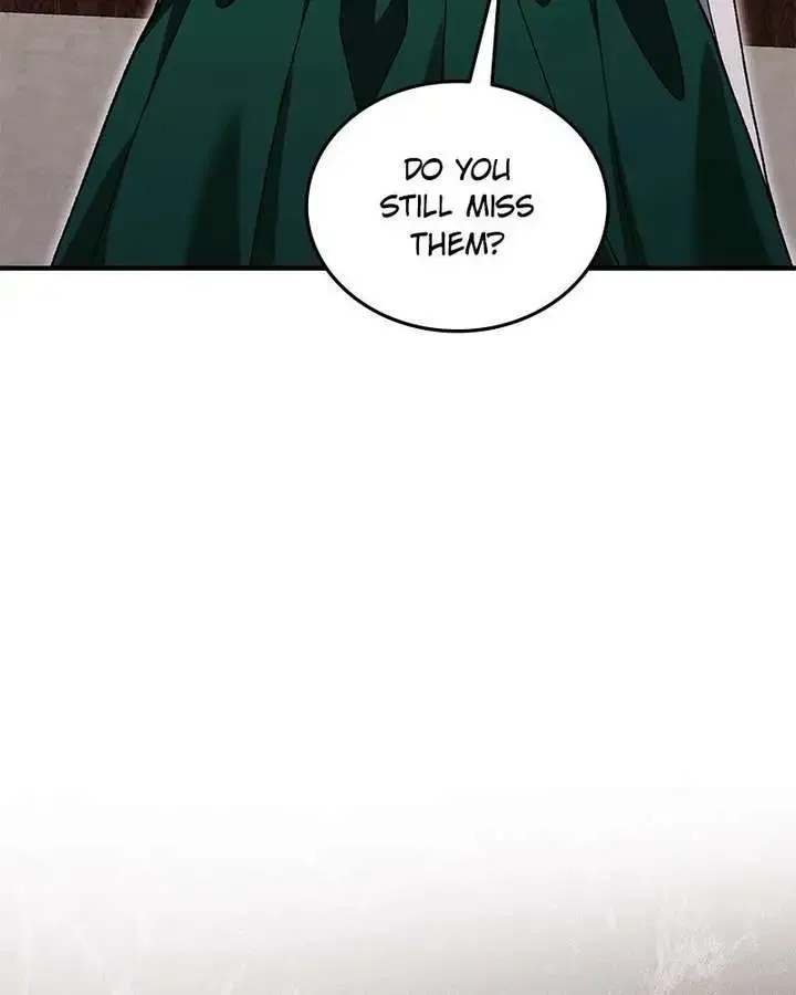 The Emperor's Dog Chapter 55 page 133