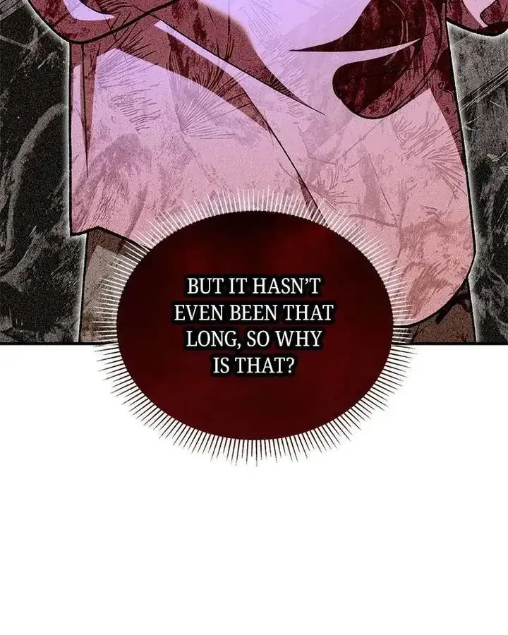 The Emperor's Dog Chapter 55 page 136
