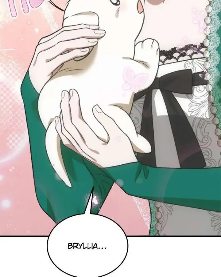 The Emperor's Dog Chapter 55 page 140