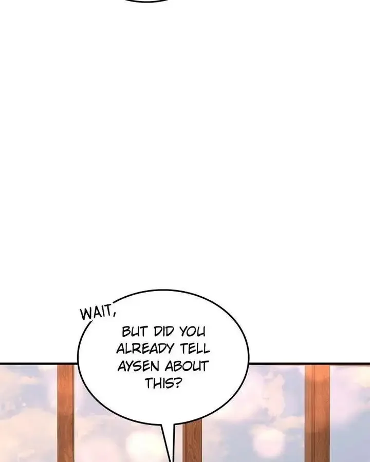 The Emperor's Dog Chapter 55 page 141