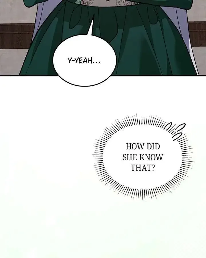 The Emperor's Dog Chapter 55 page 143