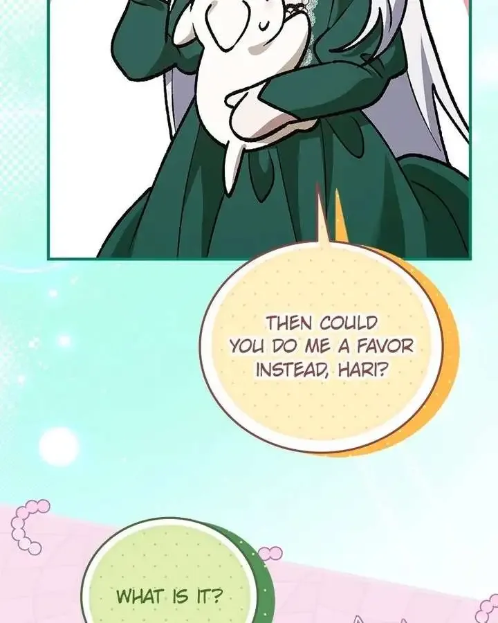The Emperor's Dog Chapter 55 page 145