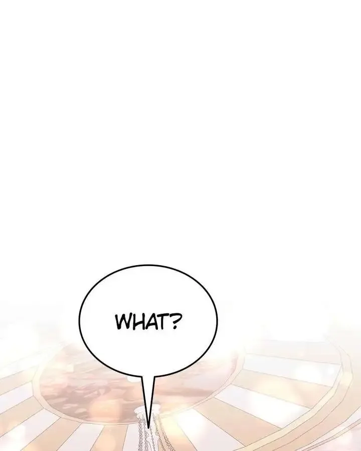 The Emperor's Dog Chapter 55 page 151