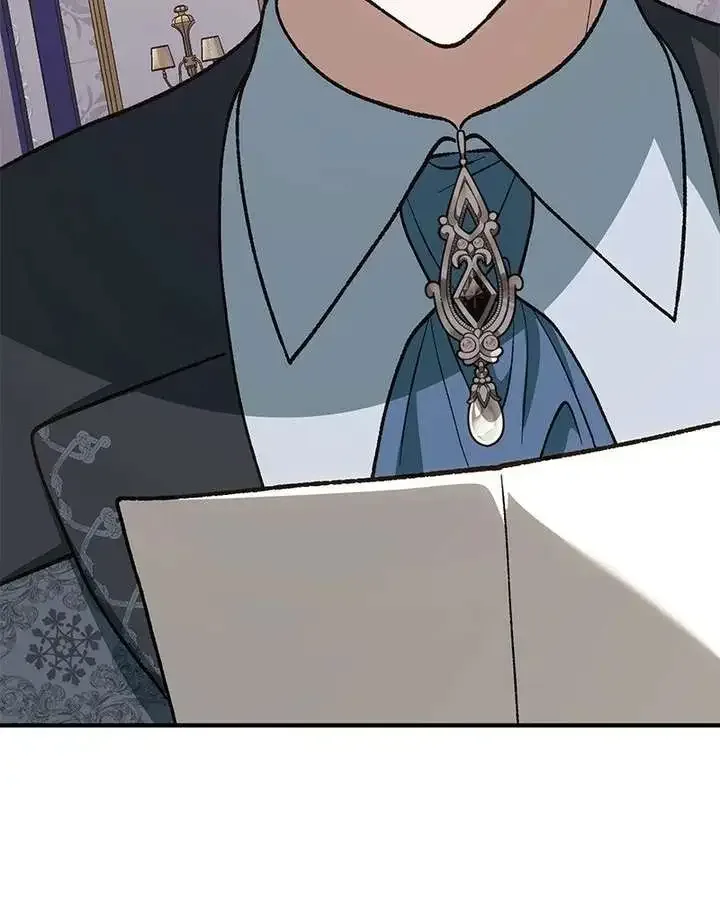 The Emperor's Dog Chapter 55 page 153