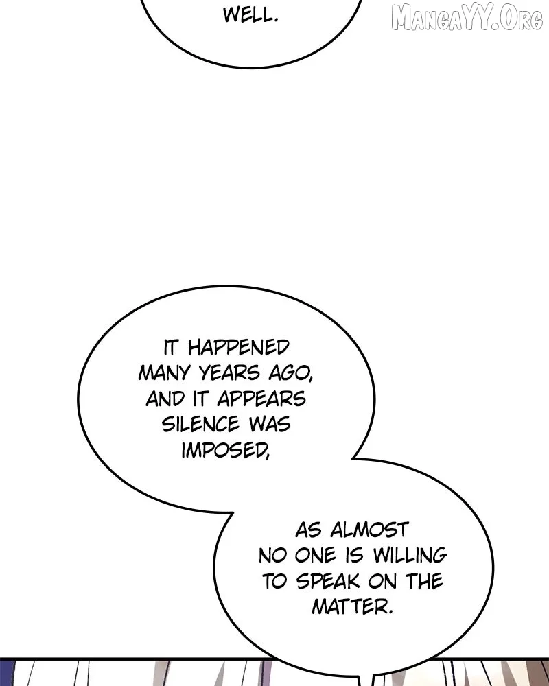 The Emperor's Dog Chapter 56 page 30