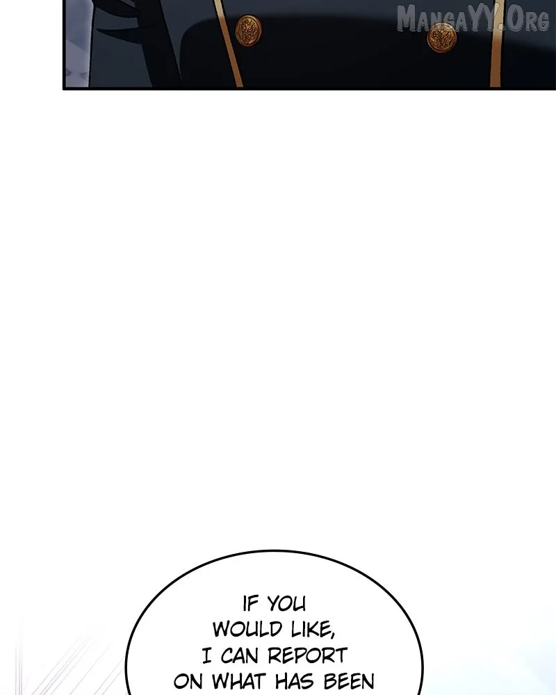 The Emperor's Dog Chapter 56 page 18