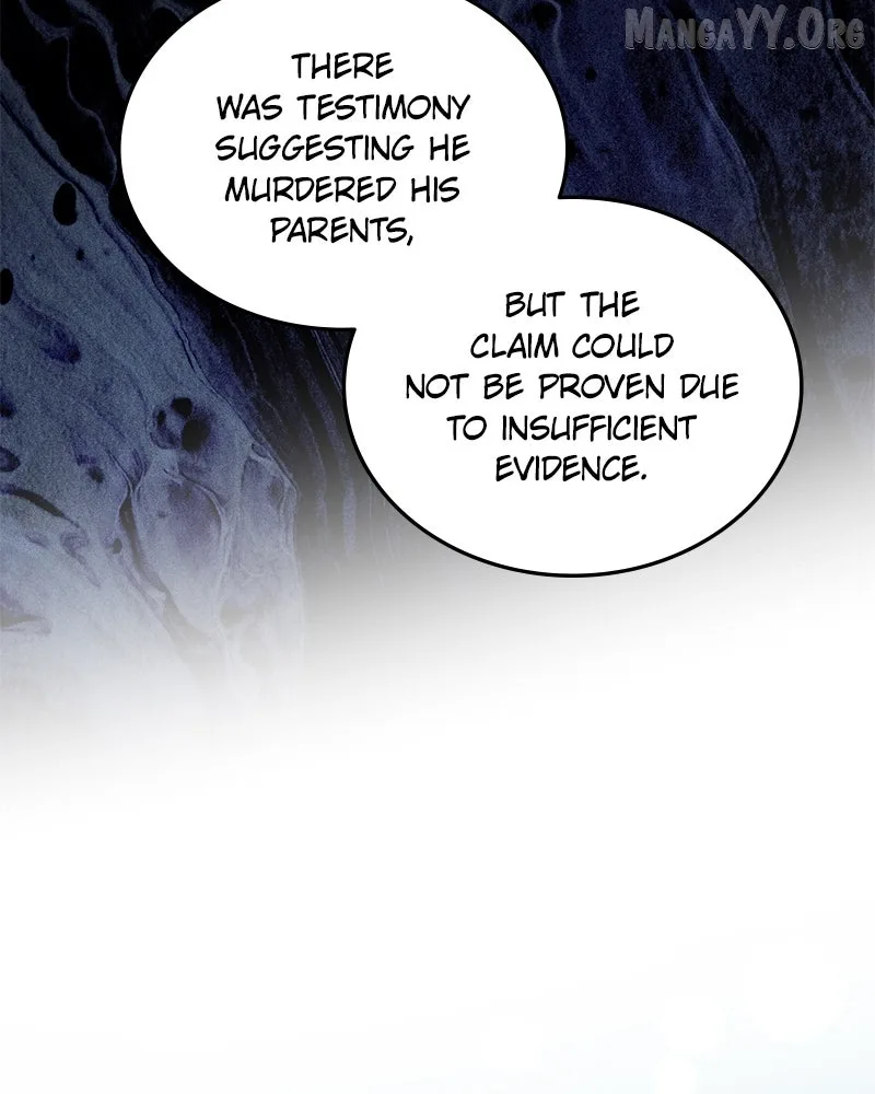 The Emperor's Dog Chapter 56 page 25