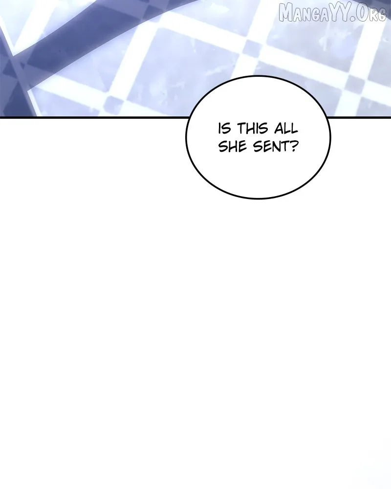 The Emperor's Dog Chapter 56 page 5