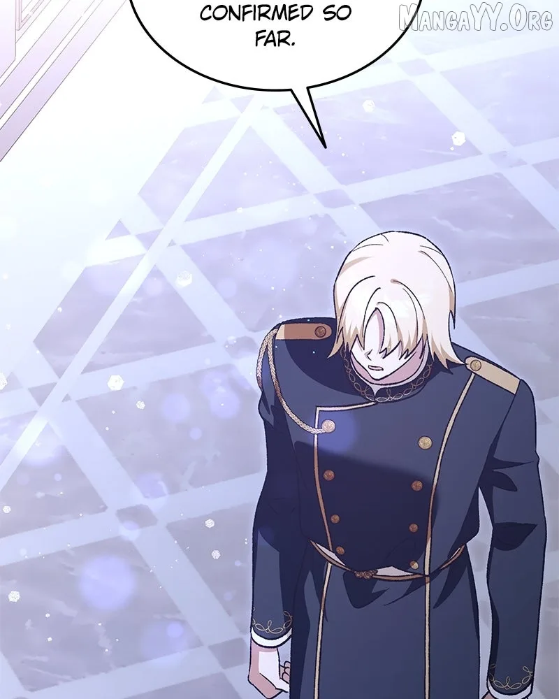 The Emperor's Dog Chapter 56 page 19