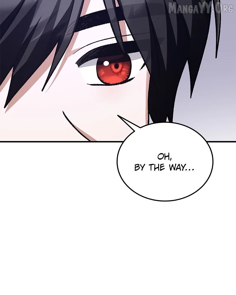 The Emperor's Dog Chapter 56 page 11