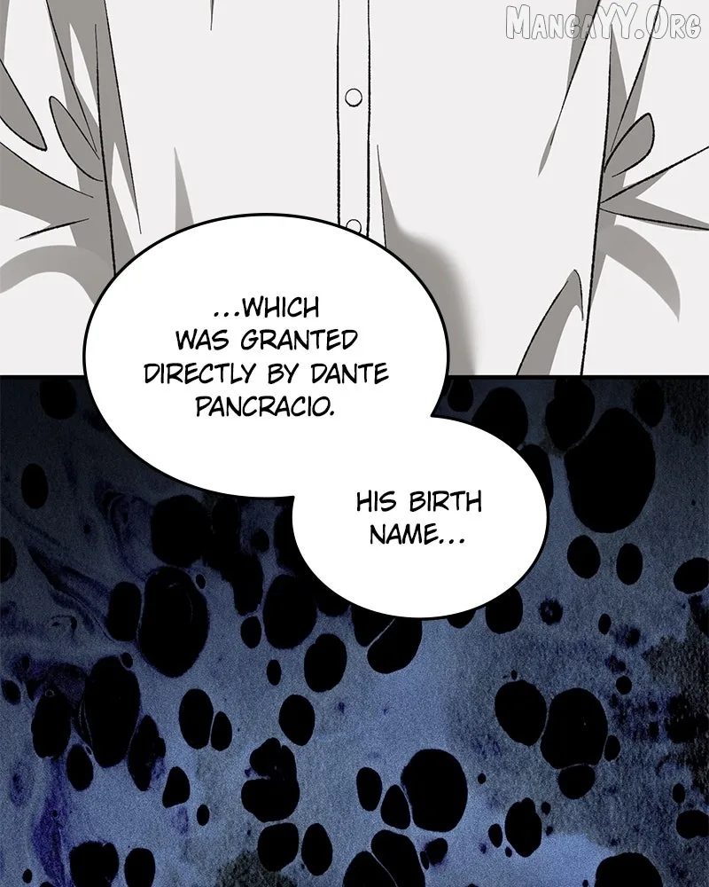 The Emperor's Dog Chapter 56 page 23