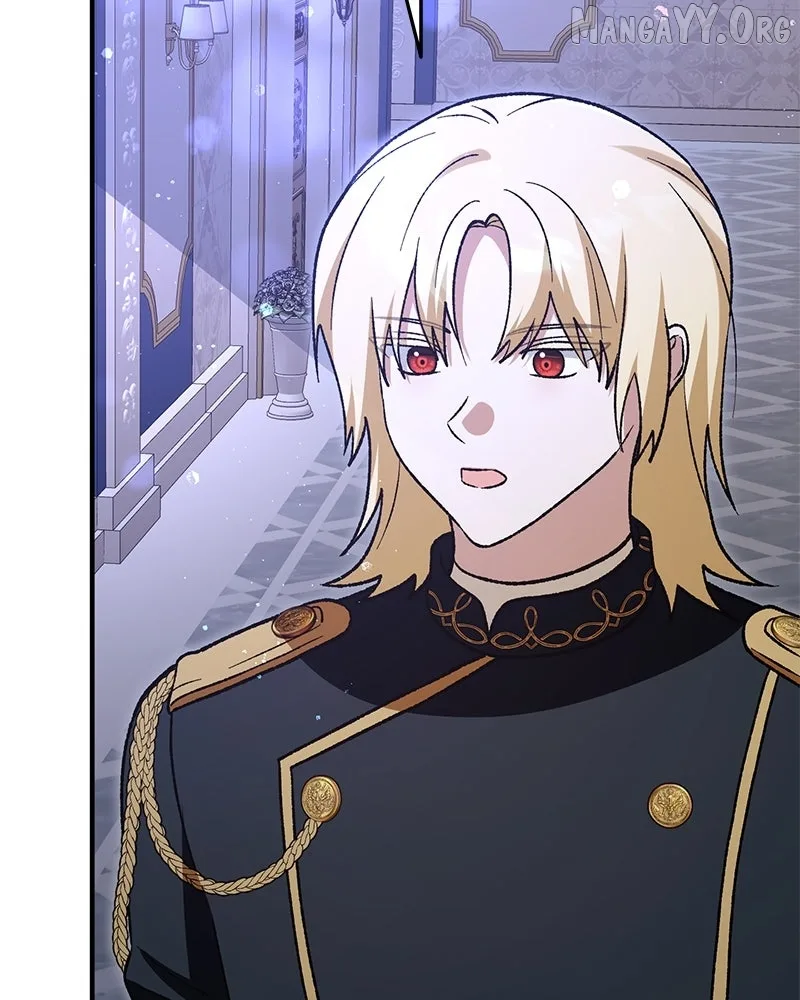 The Emperor's Dog Chapter 56 page 17